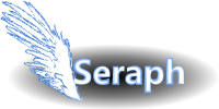 Seraph֮