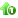 �ö������ö�